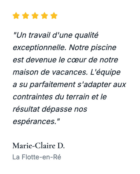 avis client avis positif client