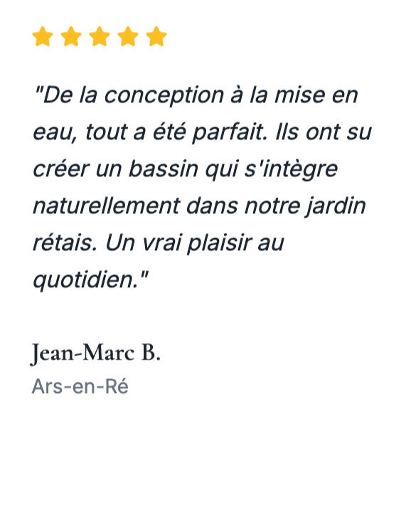 avis client avis positif client