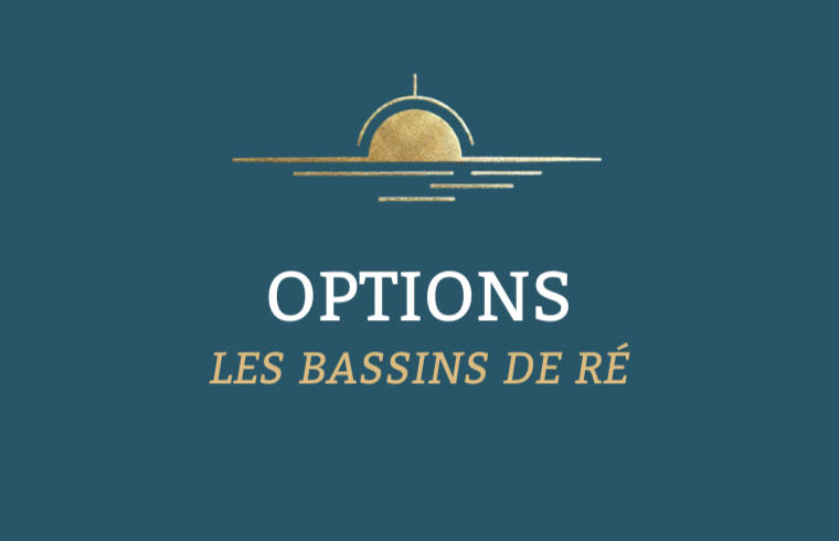 Options options rubrique