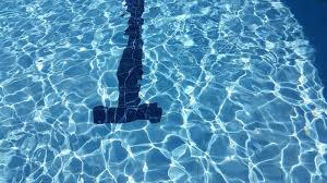 nettoyage piscine nettoyage piscine