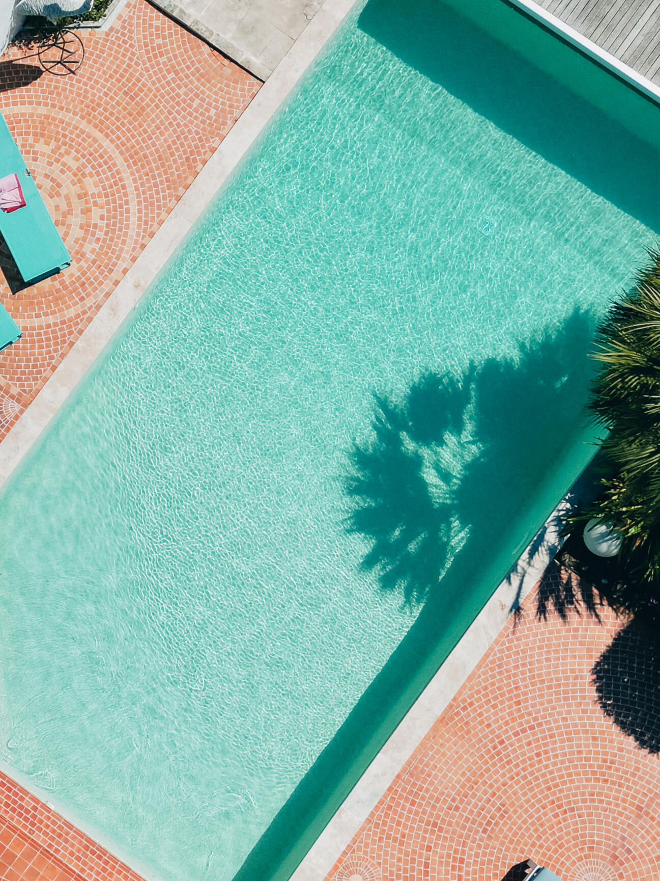 eau verte / équilibre de l'eau piscine eau verte / équilibre de l'eau piscine
