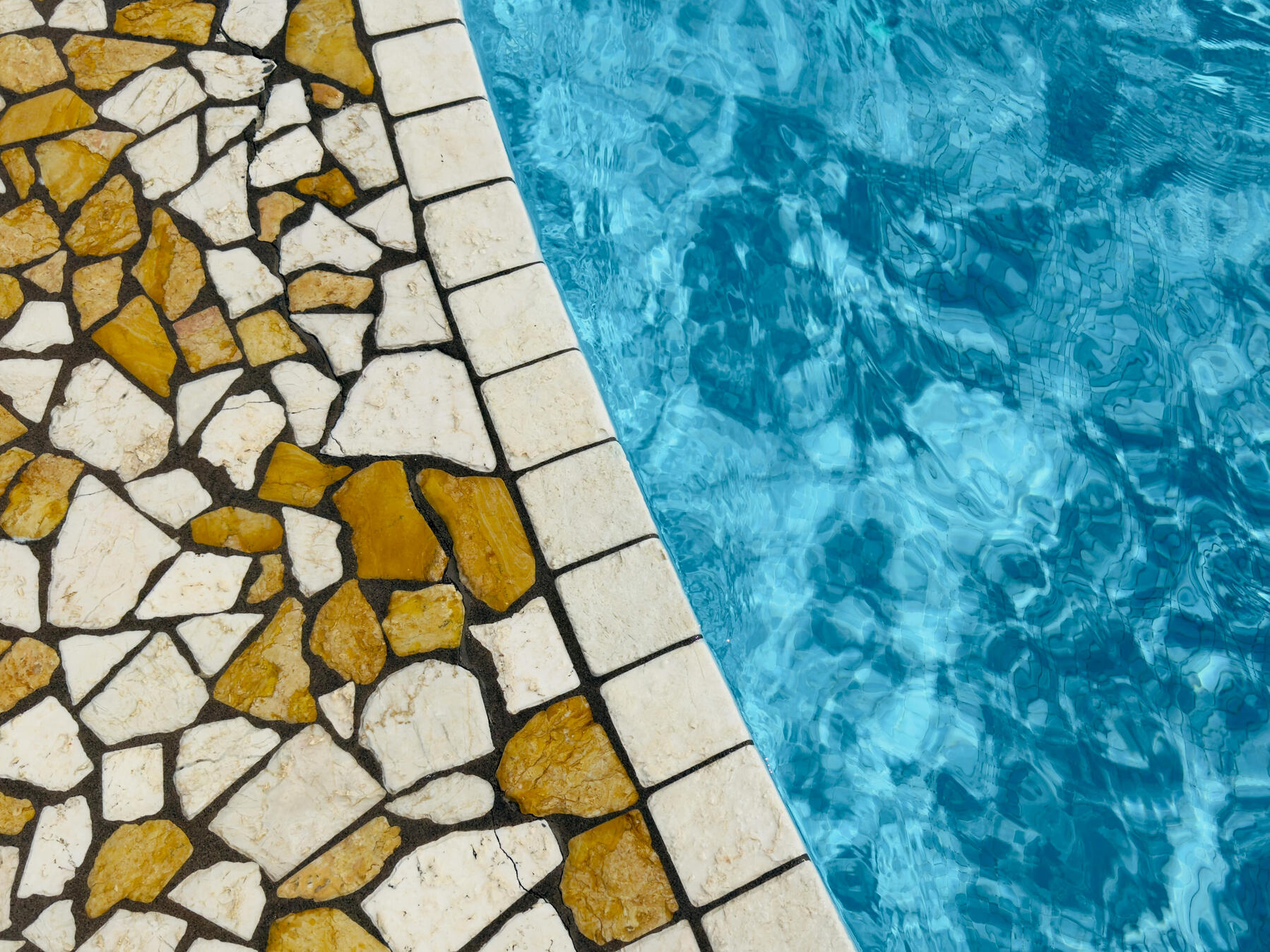 margelles piscine aménagement aménagement équipement / abords de piscine